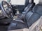 2022 Ford Bronco Raptor