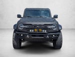 2022 Ford Bronco Raptor