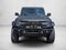 2022 Ford Bronco Raptor