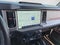 2022 Ford Bronco Raptor