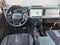 2022 Ford Bronco Raptor
