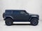2022 Ford Bronco Raptor