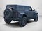 2022 Ford Bronco Raptor