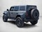 2022 Ford Bronco Raptor