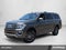 2021 Ford Expedition Limited MAX