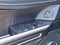 2021 Ford Expedition Limited MAX