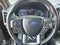 2021 Ford Expedition Limited MAX