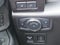 2021 Ford Expedition Limited MAX