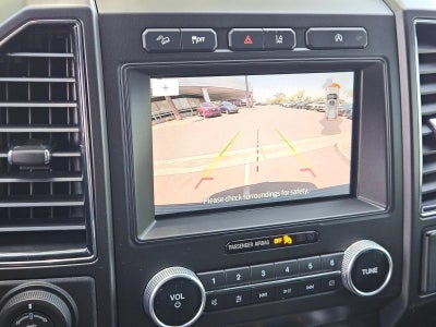 2021 Ford Expedition Limited MAX