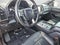 2021 Ford Expedition Limited MAX