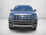 2021 Ford Expedition Limited MAX