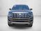 2021 Ford Expedition Limited MAX
