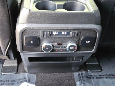 2021 Ford Expedition Limited MAX