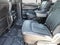2021 Ford Expedition Limited MAX