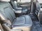 2021 Ford Expedition Limited MAX