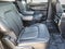 2021 Ford Expedition Limited MAX