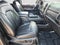 2021 Ford Expedition Limited MAX
