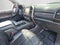 2021 Ford Expedition Limited MAX