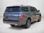 2021 Ford Expedition Limited MAX