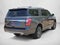 2021 Ford Expedition Limited MAX
