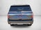 2021 Ford Expedition Limited MAX
