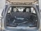 2021 Ford Expedition Limited MAX