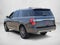 2021 Ford Expedition Limited MAX