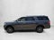 2021 Ford Expedition Limited MAX