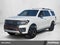 2022 Ford Expedition Timberline