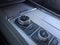 2022 Ford Expedition Timberline