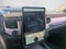 2022 Ford Expedition Timberline