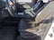 2022 Ford Expedition Timberline