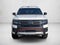 2022 Ford Expedition Timberline