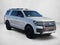 2022 Ford Expedition Timberline
