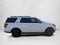 2022 Ford Expedition Timberline