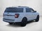 2022 Ford Expedition Timberline