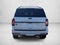 2022 Ford Expedition Timberline