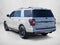 2022 Ford Expedition Timberline