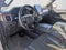 2022 Ford Expedition Timberline