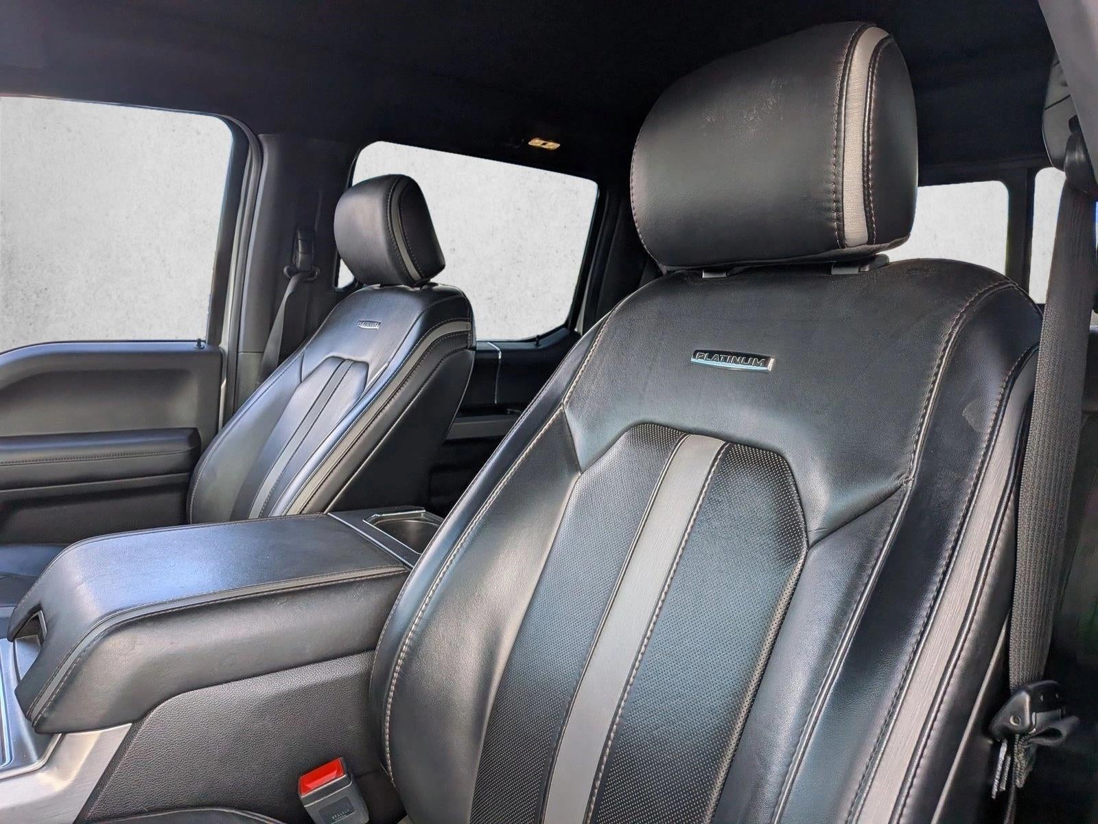 2019 Ford Super Duty F-250 SRW XL