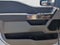 2025 Ford F-250 Platinum