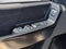 2025 Ford F-250 Platinum