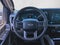 2025 Ford F-250 Platinum