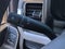 2025 Ford F-250 Platinum