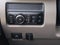 2025 Ford F-250 Platinum