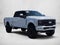 2025 Ford F-250 Platinum