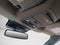 2025 Ford F-250 Platinum