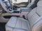 2025 Ford F-250 Platinum