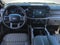 2025 Ford F-250 Platinum