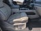 2025 Ford F-250 Platinum